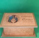 Thumbs/tn_boite gm rect communion 9 2023.jpg